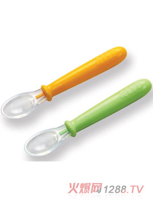 �ۘ�(l��)�����ι��z�׹�