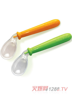 �ۘ�(l��)�����^���z�׹�