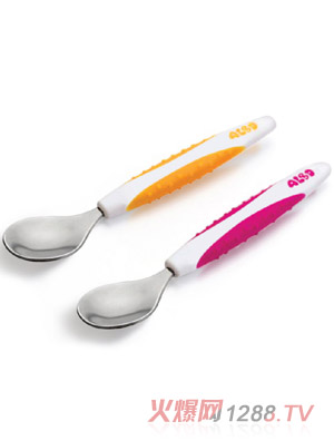 �ۘ�(l��)���A�^Ӗ(x��n)����