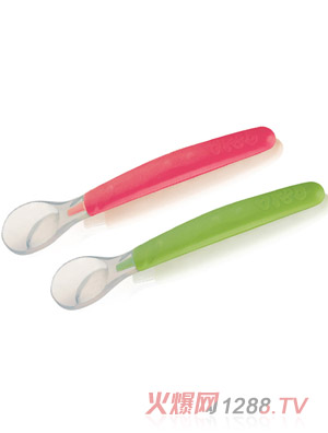 �ۘ�(l��)���A�^���z�׹�