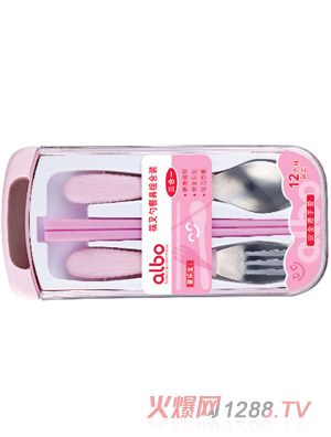 �ۘ�(l��)������ײ;߽M���b