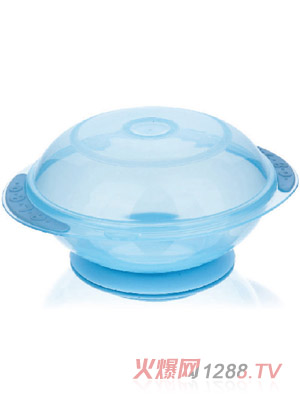 �ۘ�(l��)�����PӖ(x��n)����