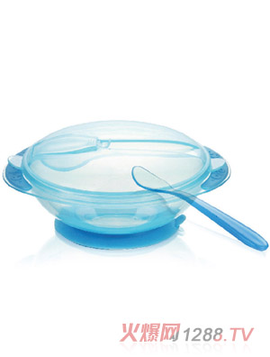 �ۘ�(l��)����ͯ�;߽M��