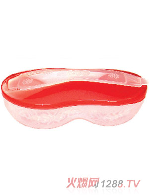 �ۘ�(l��)����ĥιʳ��tɫ