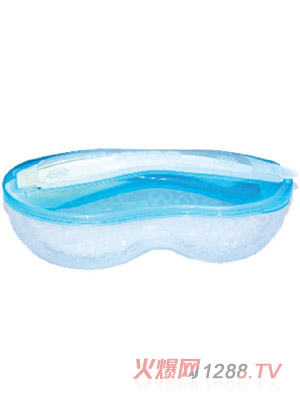 �ۘ�(l��)����ĥιʳ���{(l��n)ɫ