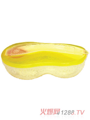 �ۘ�(l��)����ĥιʳ���Sɫ