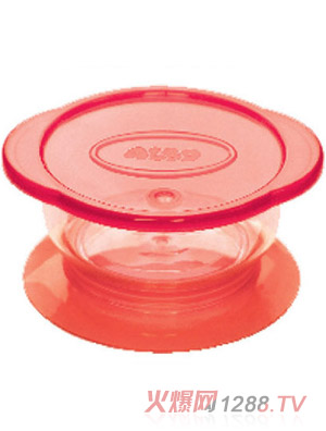 �ۘ�(l��)���p����͸��tɫ