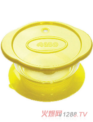 �ۘ�(l��)���p����͸���Sɫ