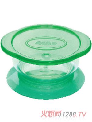 �ۘ�(l��)���p����͸��Gɫ