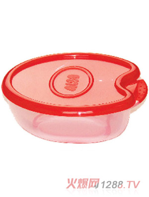 �ۘ�(l��)��������tɫ