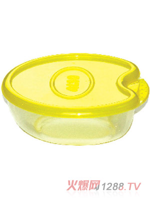 �ۘ�(l��)���������Sɫ