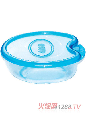 �ۘ�(l��)���������{(l��n)ɫ