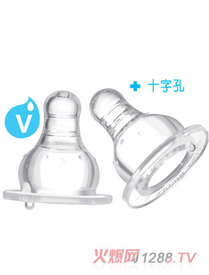 ��(��i)��(l��)��5��(y��u)����ĸ���(bi��o)������2���bV