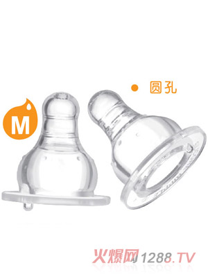 ��(��i)��(l��)��5��(y��u)����ĸ���(bi��o)������2���bM