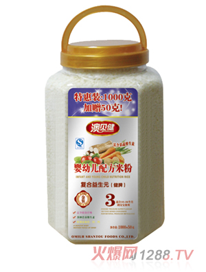 ��ؐ����(f��)������Ԫ��Ƣ�׷�3��