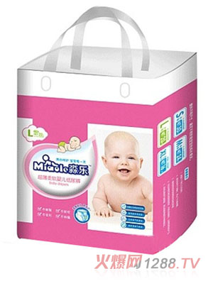 �������׃�����ѝL̖(h��o)