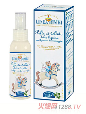 �R�{���Ửˬ�wҺ