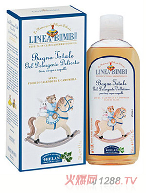 �R�{����ԡϴ�¶