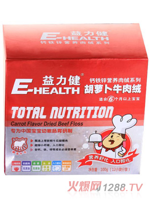 ���������׃��������}��ţ����