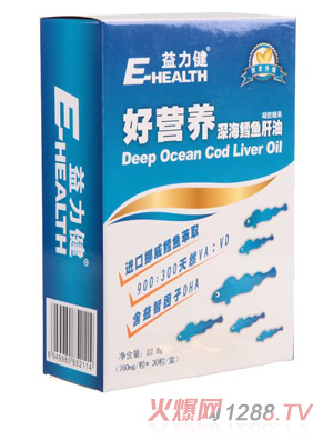 ����Ų���I(y��ng)�B(y��ng)��L�~����