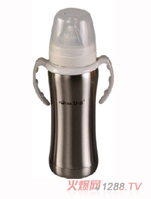 U�HA305���ڏ���Û���p�ӱ��ر�