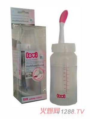 LOVI�๦�ܹ��z��ƿ