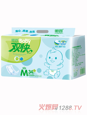 �����p����ƬM34Ƭ