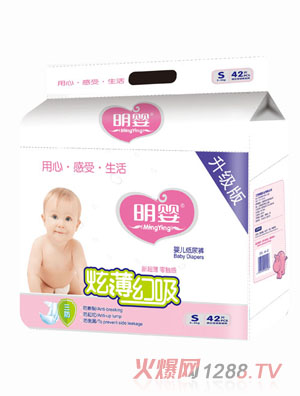 �����ű��������������ѝS