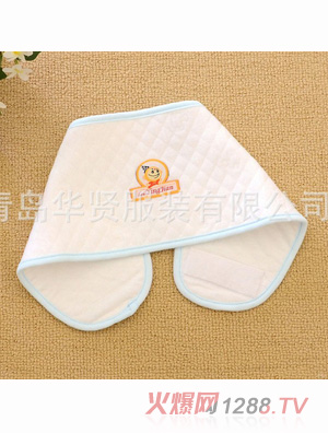 ���뽡���޼ӌ��Ӻ�냺�Ǉ�