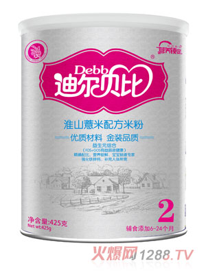 �Ϡ�ؐ�Ȼ�ɽ޲���䷽�׷� �b