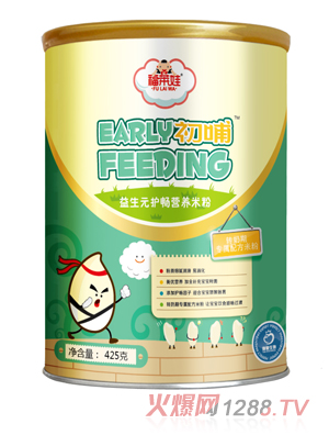 ���R�޳�������Ԫ�o(h��)���I(y��ng)�B(y��ng)�׷� �b