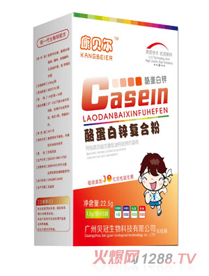 ��ؐ���ҵ����\��(f��)�Ϸ�