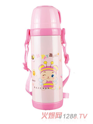 �����tɫ������ͨ����ˮ��