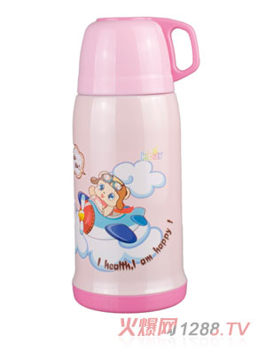 �����tɫ���濨ͨ���ر�