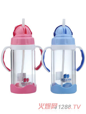 ϣϣ&���������W(xu��)�