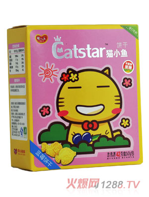 �냺��(l��)؈С�~(y��)�{(l��n)ݮ�