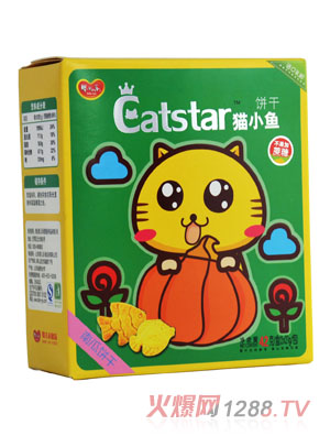 �냺��(l��)؈С�~(y��)�Ϲ��