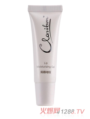 �oЧ�H�����B(y��ng)��������10g