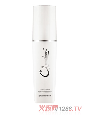 �oЧ����y���o���A��80ml