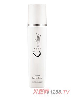 �oЧ���A�I�B(y��ng)ƽ��ˮ100ml