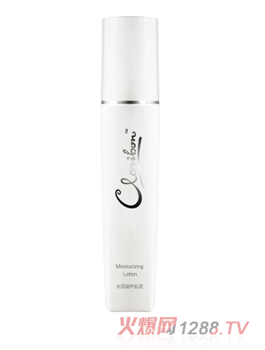 �oЧˮ�����B(y��ng)��Һ120g