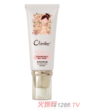 �oЧ�H���ļ�����60g