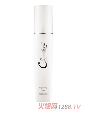 �oЧ�n���H�w��Һ120g