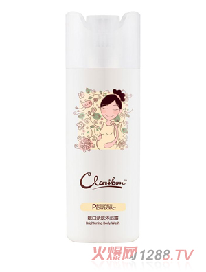 �oЧ�n���H�w��ԡ¶200ml