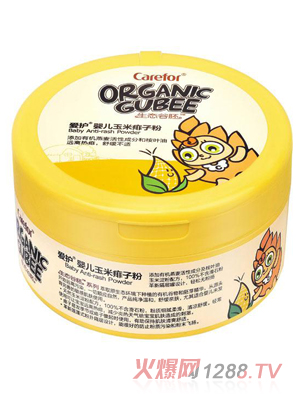 ���o�냺�������ӷ�140g