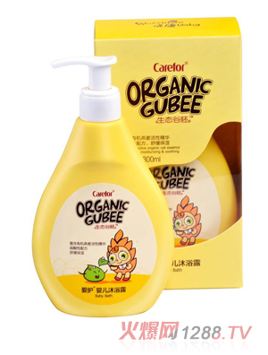 ���o�냺��ԡ¶��Һ�w�ͣ�300ml