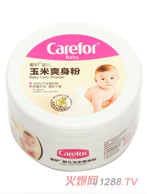 ���o�냺����ˬ����140g