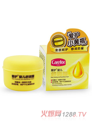 ���o�냺�杙˪40g