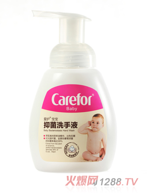 ���o��������ϴ��Һ(������)300ml