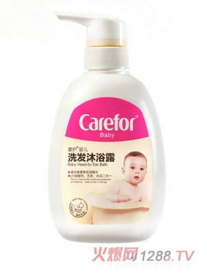 ���o�냺ϴ�l(f��)��ԡ¶200ml